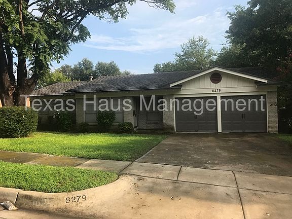 4th image of 8279 Longford Dr