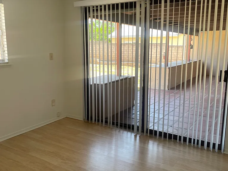 10036 Casaba Ave — Photo 12