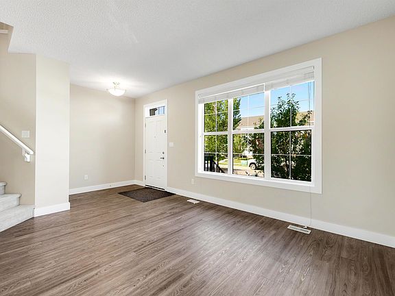 4th image of 2125 24th St NW