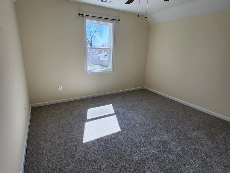 2206 Joplin Ave — Photo 21