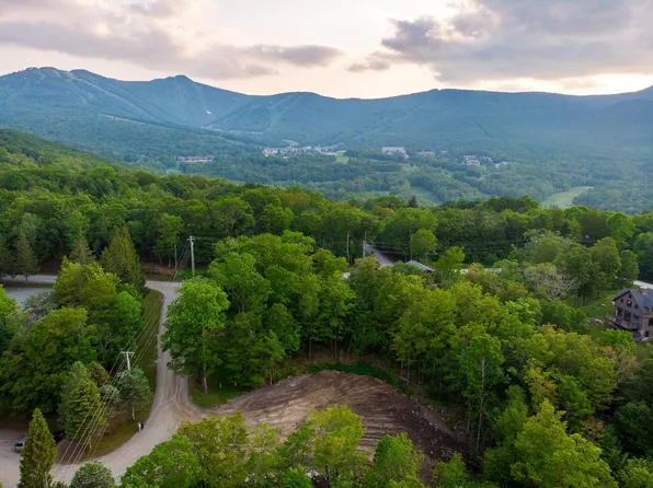 29-107A High Ridge Road, Killington, VT 05751