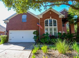 3434 Shadowbark Dr, Houston, TX 77082