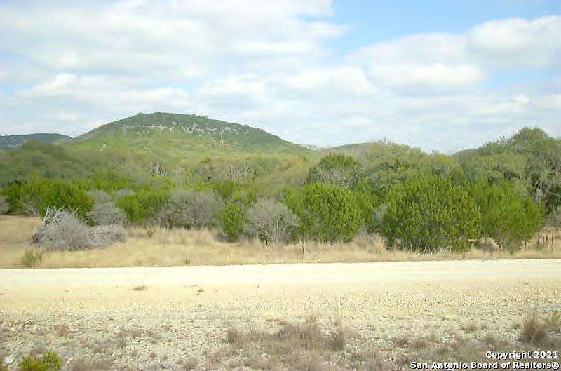 1st image of 83 Hwy 83