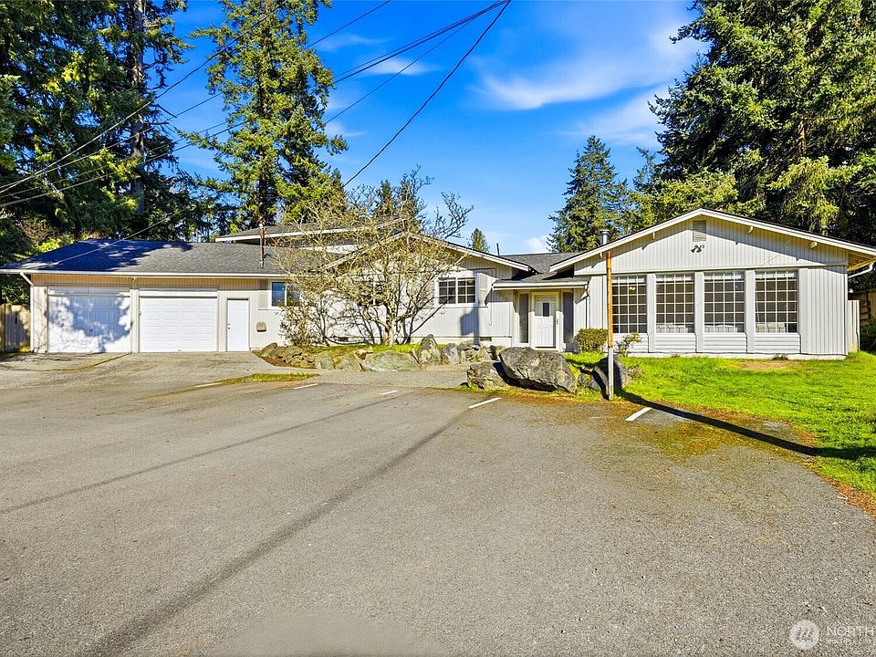 1st image of 7919 194th Place SW