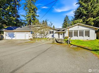 7919 194th Pl SW, Edmonds, WA 98026