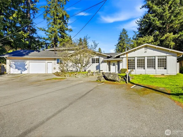 7919 194th Place SW, Edmonds, WA 98026