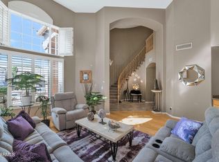 13440 N 13th St, Phoenix, AZ 85022