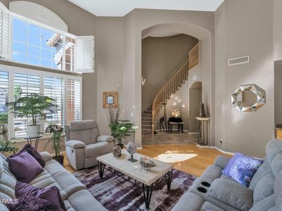 13440 N 13TH Street, Phoenix, AZ, 85022