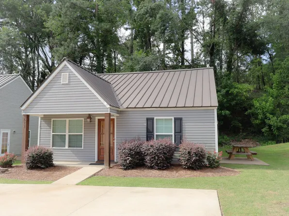 1622 Oxford Pl, Oxford, MS 38655
