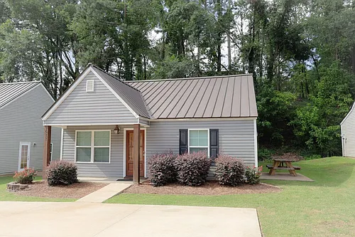 1622 Oxford Pl Photo 1