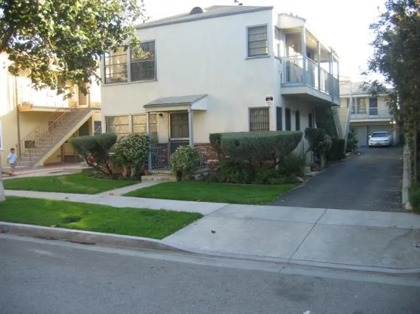 212 W Elk Ave #2, Glendale, CA 91204