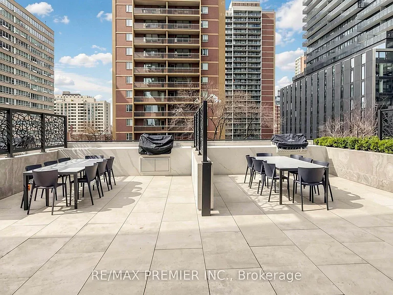 634 Church St #3305 — Photo 49