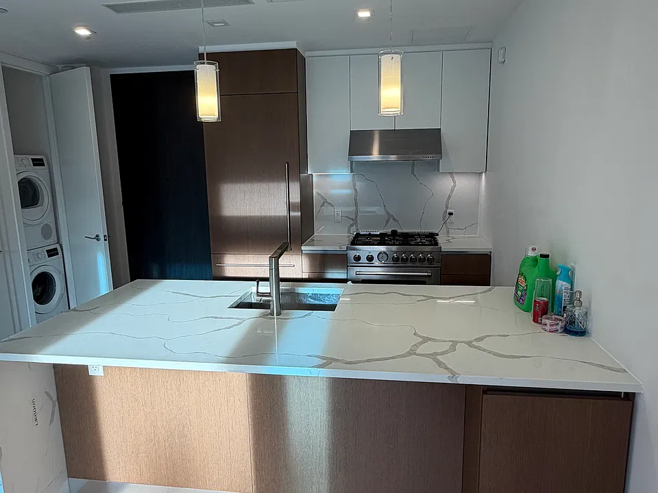 33-66 Farrington St #14J