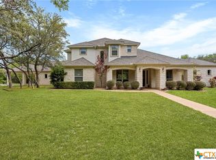 9011 Brewer Ln, Salado, TX 76571
