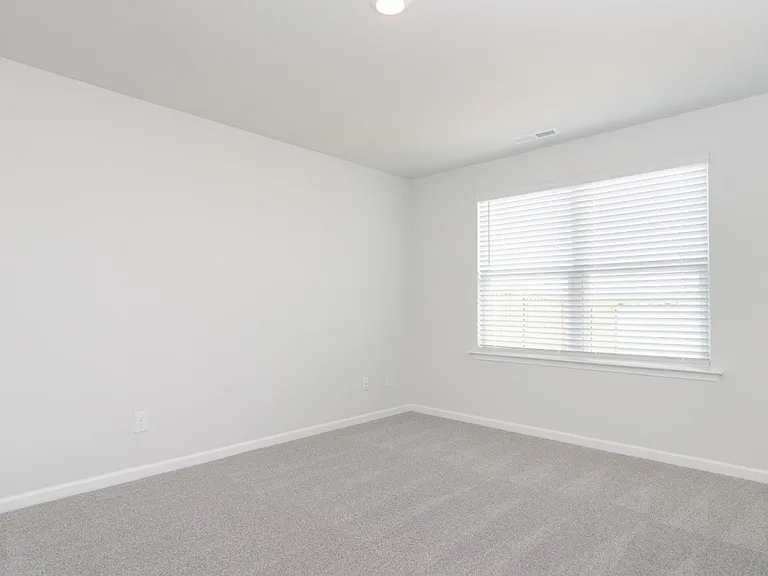 4784 Scaup Way — Photo 11