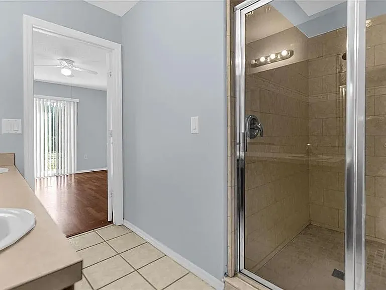 13300 Fairway Glen Dr — Photo 7