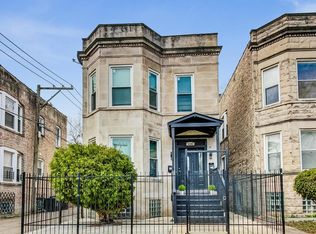 6144 S Bishop St, Chicago, IL 60636