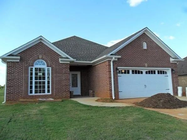 25410 Caldera Dr, Athens, AL 35613