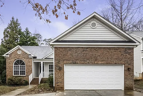 13201 Peacock Ln Photo 1
