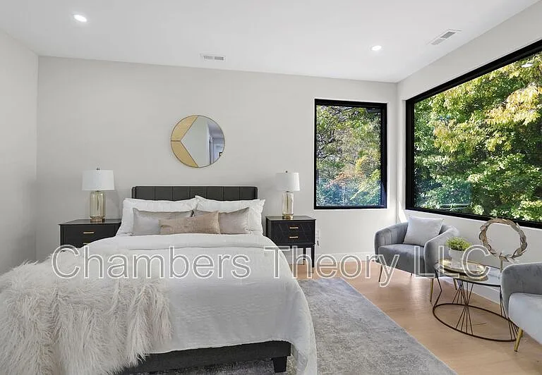 3112 N Rosser St — Photo 30