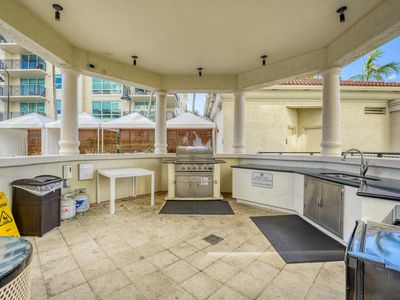 610 W Las Olas Boulevard #1019n, Fort Lauderdale, FL, 33312