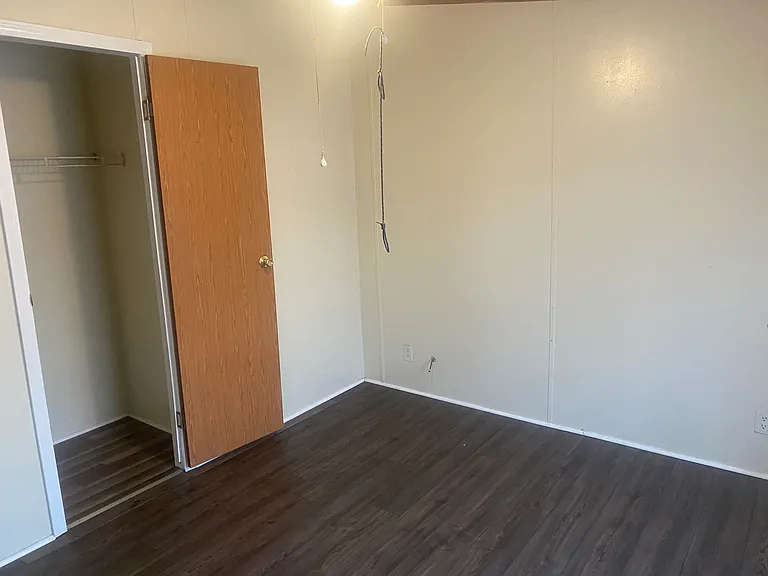 128 Loma Linda Ln — Photo 17