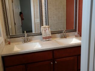 2010 Osage St, Lebanon, MO 65536