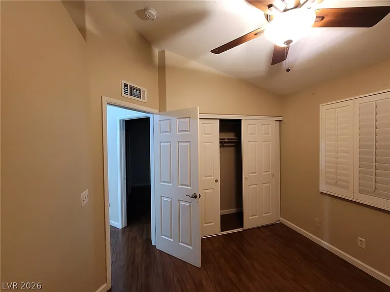 2458 Color Canyon Way — Photo 28