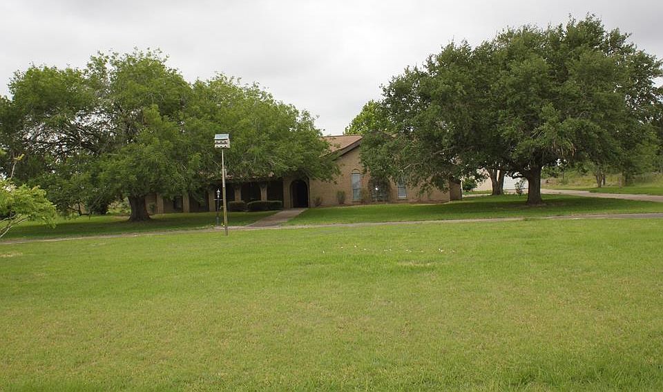 1st image of 287 County Road 324