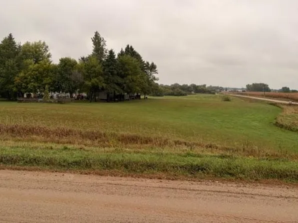 12057 123rd Ave, Kimball, MN 55353