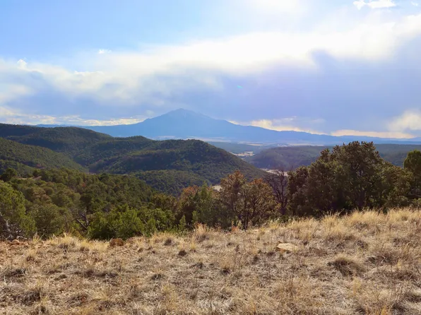 Blackhawk Rnch Lot 39, Walsenburg, CO 81089