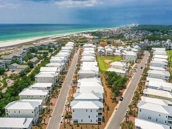 3rd image of 42 Siasconset Ln