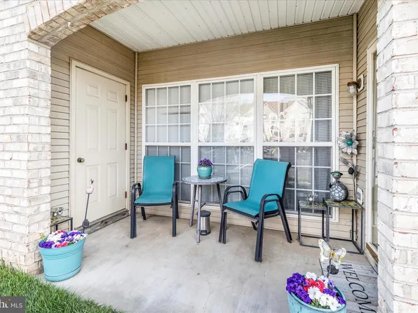2501 Catoctin Ct #5-1D, Frederick, MD 21702