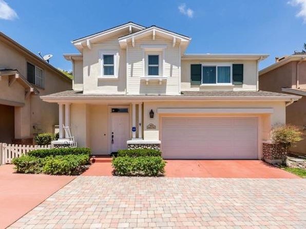 9671 Stonecrest Blvd