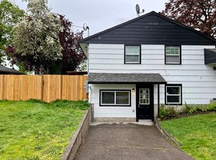1008 Icel Ct NE UNIT A, Salem, OR 97301