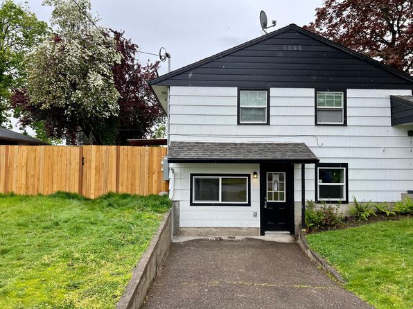 1008 Icel Ct NE UNIT A