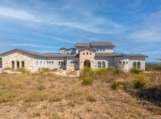 937 Mystic Pkwy, Spring Branch, TX 78070