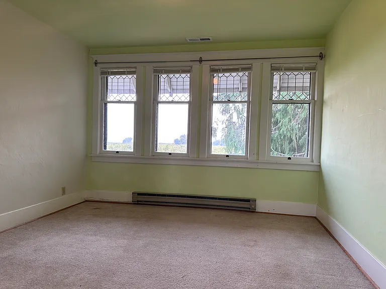 661 Old Cowiche Rd — Photo 22
