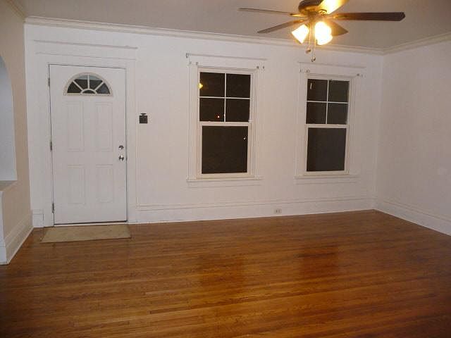 1st image of 343 Attucks St