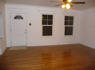 343 Attucks St, Saint Louis, MO 63122