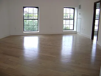 Rented by NY Space Finders Inc.