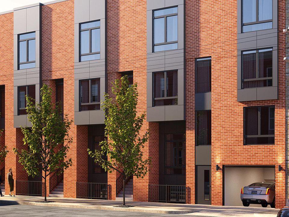 1st image of 1723-27 N Howard St #6