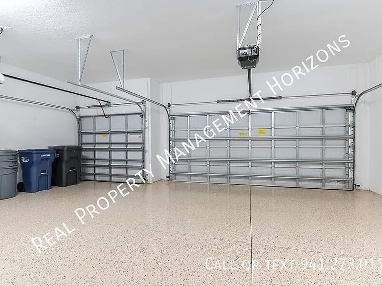 7036 Highgate Ln — Photo 20