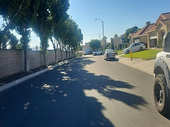5th image of 1261 John Juarez Way
