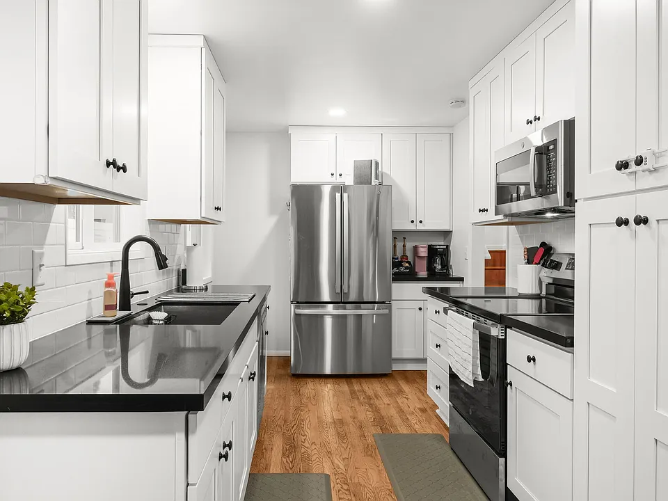 427 NE 84th Ave