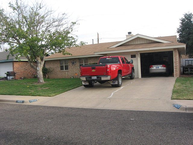 1st image of 1820 Cord St