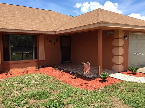 5th image of 1581 N Timbercrest Dr
