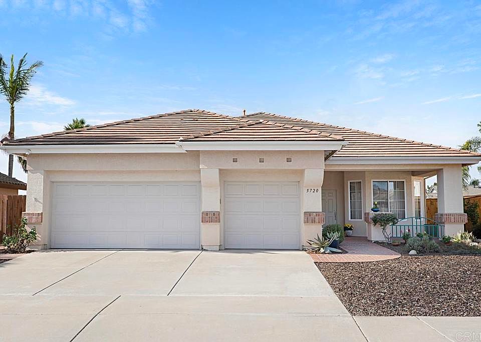 1st image of 5720 Dartmoor Cir