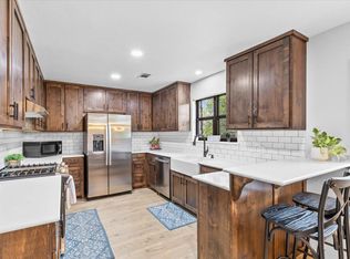 200 Rowlett Rd, Liberty Hill, TX 78642