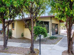 1002 S Kolb Rd UNIT 23, Tucson, AZ 85710